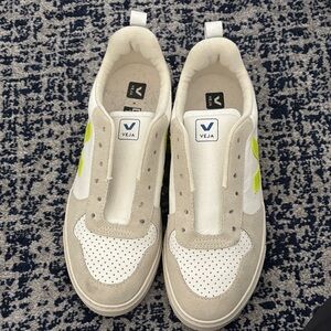 Veja Sneakers